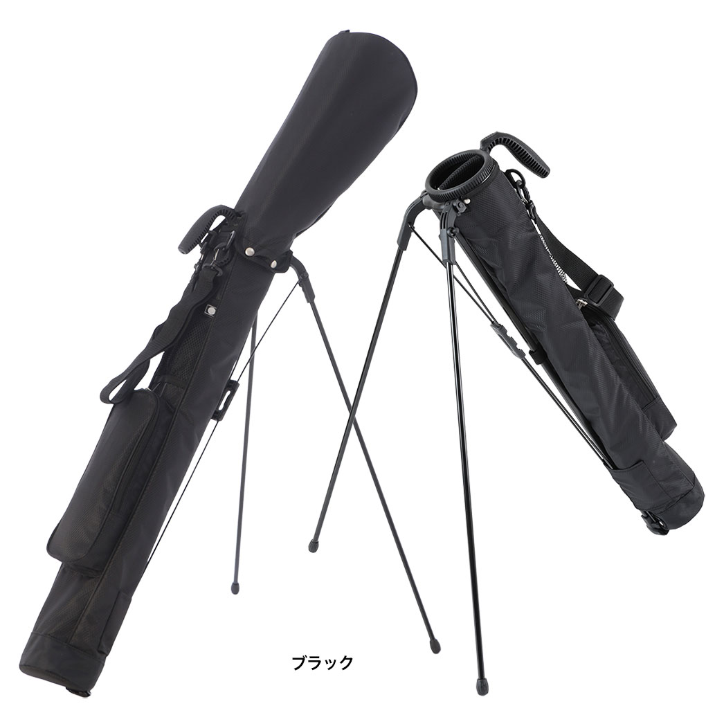 クラブケース ジーパーズ カラフルスタンドクラブケース JYPRF22FCC