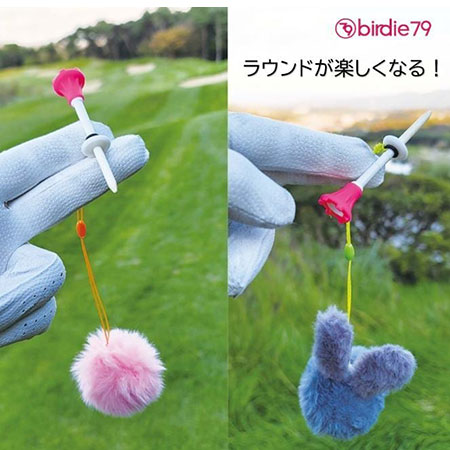 SteB[ p`[ EDISON GOLF GW\St