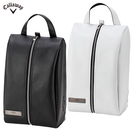 Callaway（キャロウェイ） Callaway Tour Shoe Case 23 JM シューズ