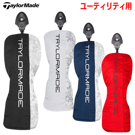 e[[Ch TM23 X wbhJo[ [eBeB TJ136 TaylorMade 2023Nf {Ki
