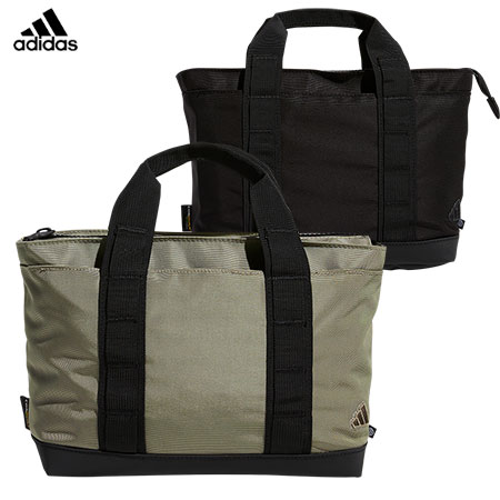 adidas（アディダス） バーサタイル ラウンドトートバッグ MGS14 adidas 2023春夏モデル 日本正規品 : JYPERS ...