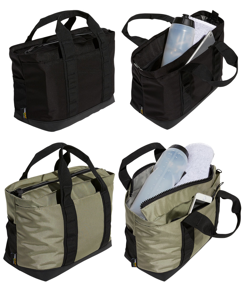 adidas（アディダス） バーサタイル ラウンドトートバッグ MGS14 adidas 2023春夏モデル 日本正規品 : JYPERS ...