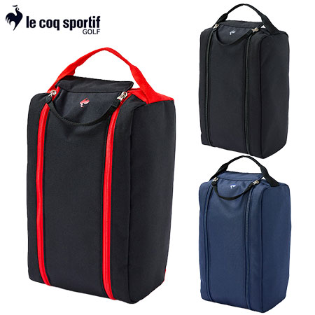 le coq sportif GOLF（ルコックスポルティフ ゴルフ） ルコック