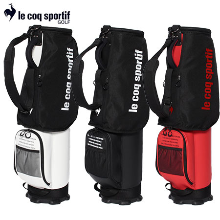 le coq sportif GOLF（ルコックスポルティフ ゴルフ） ルコック フード