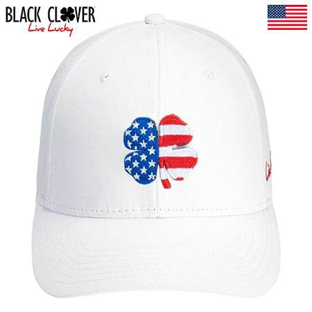 ブラッククローバー Black Clover USA Classic キャップ メンズ 2023春夏モデル USA直輸入品｜jypers
