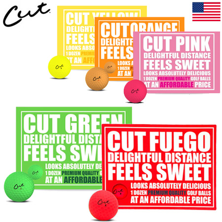 CUT MATTE }bgJ[ St{[ 1_[XiS12j ACIm}[Jo[ 3s[X\ RvbV65 JbgSt }bgJ[ USAAi