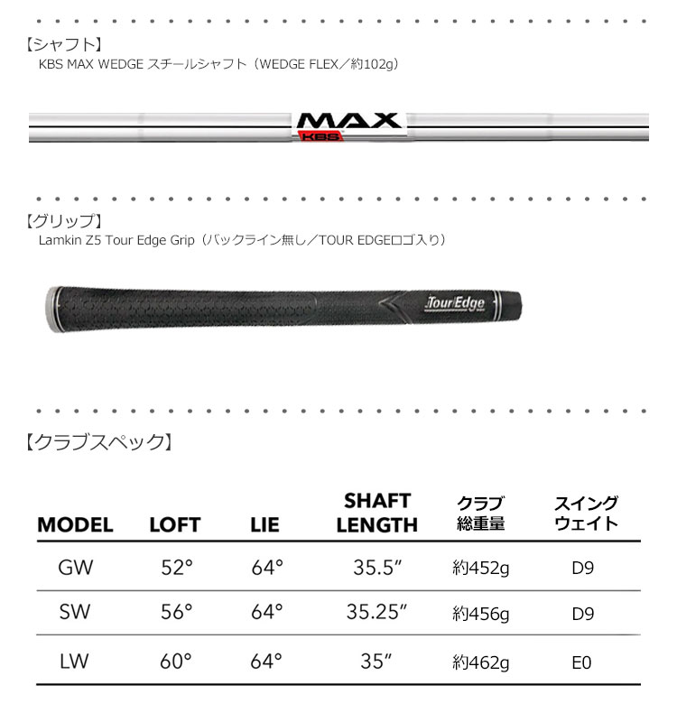 ツアーエッジ アイアン（ゴルフ用品）の商品一覧 | スポーツ 通販