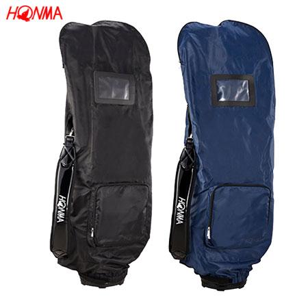 本間ゴルフ トラベルケース 23SS TC12301 HONMA GOLF 2023年モデル 日本正規品