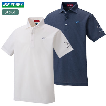 lbNX YVc GWS1165 Y 2023tăf YONEX GOLF {Ki