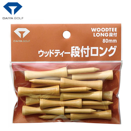 DAIYA GOLF EbheB[ itO TE-462 _CSt {Ki