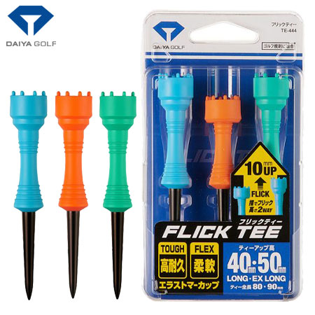 DAIYA GOLF tbNeB[ TE-444 _CSt {Ki
