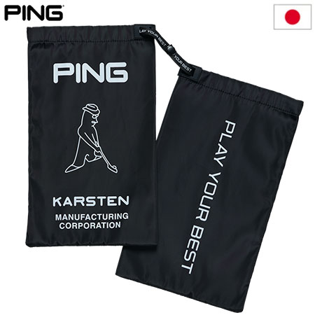 PING ゴルフ バッグの人気商品・通販・価格比較 - 価格.com