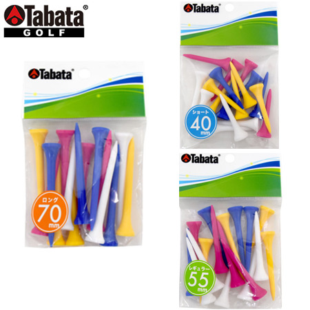 ^o^ XeB[ Tabata GV1418