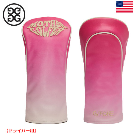 TRIPLE TRACK パター ヘッドカバー付き ODYSSEY（オデッセイ） - パター -トリプル・トラック SEVEN パター