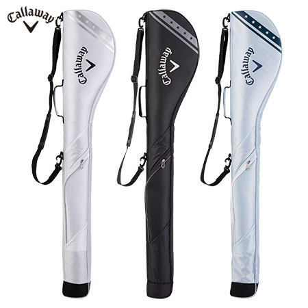 キャロウェイ スポーツ クラブケース 23 JM 5〜6本 47インチ対応 2023年モデル Callaway 日本正規品