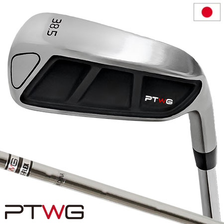 PTWG ピンゲッター チッパーウェッジ PTWG-CP JYPRF23PTWC