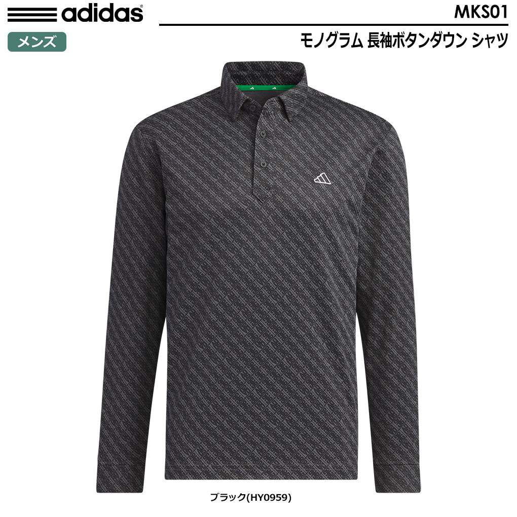 adidas キャディバッグ（色：レッド系）の商品一覧｜ゴルフ用バッグ