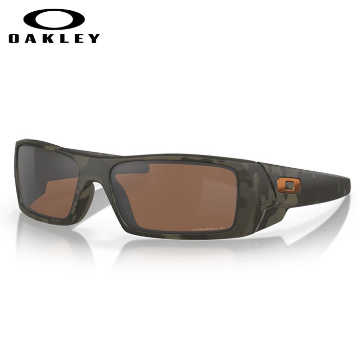 オークリー サングラス OO9014 5160 Gascan ガスカン UVカット 偏光レンズ OAKLEY 2023年モデル 国内正規品 :203710600016:JYPERS(ジーパーズ)