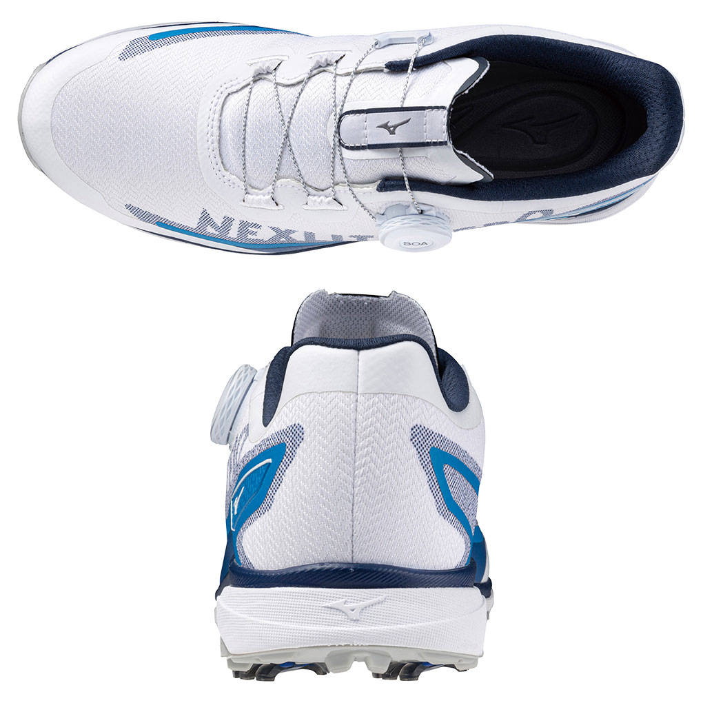 Mizuno golf shoes japan online