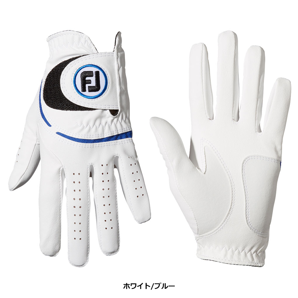 FootJoy ゴルフグローブ レディースの商品一覧｜レディースウエア