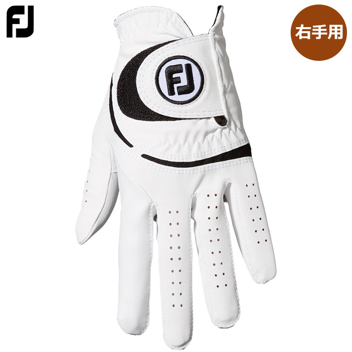 フットジョイ footjoy ウェザーソフの人気商品・通販・価格比較 - 価格.com