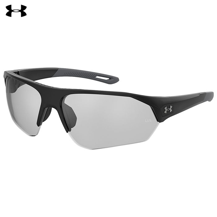 アンダーアーマー サングラス UA 0001 G S 72 O6W SW UNDER ARMOUR 日本正規品 :205110600010:JYPERS(ジーパーズ)