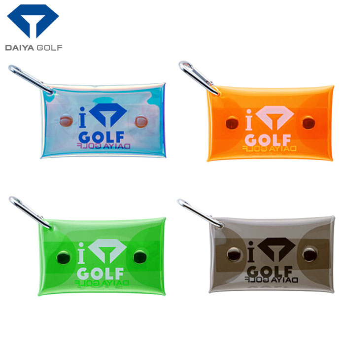 Titleist タイトリスト PUセルフスタンドキャリー セルフ