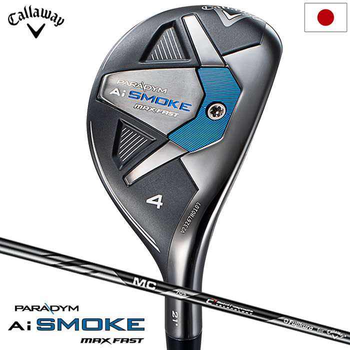 TaylorMade - レフティ テーラーメイド STELTH メンズ ゴルフ ユーティリティ 5U TaylorMade テーラーメイド ステルス レスキュー ユーティリティ