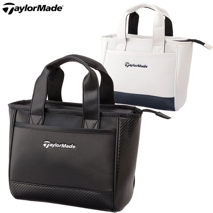 TaylorMade（テーラーメイド） TM24 オーステック ラウンドトート