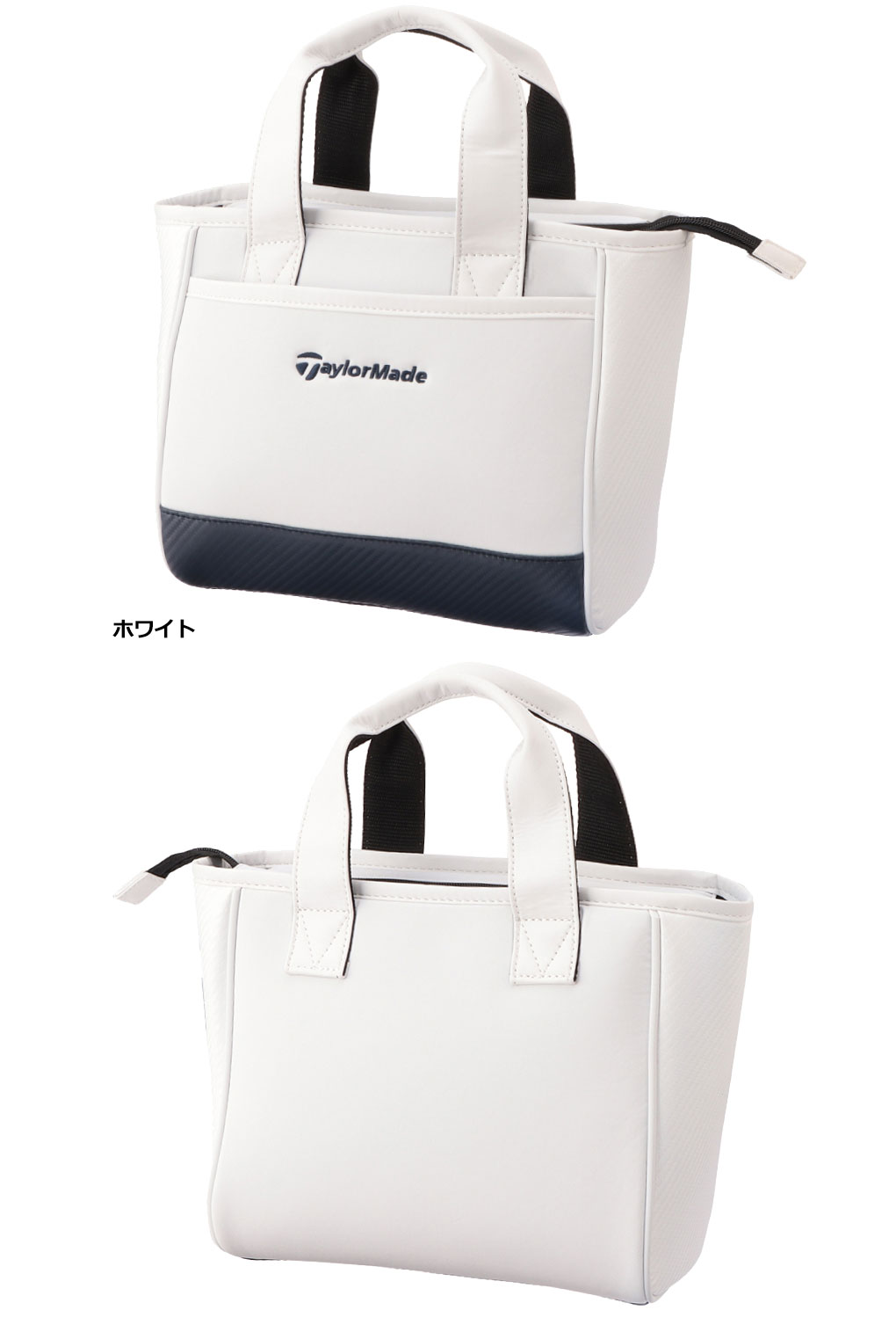TaylorMade（テーラーメイド） TM24 オーステック ラウンドトート