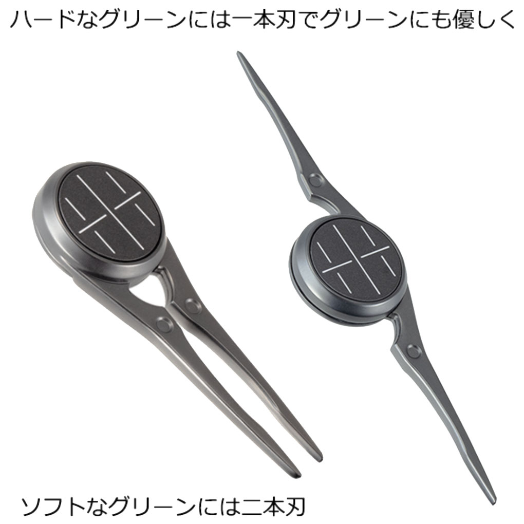 ODYSSEY オデッセイ 中古パター Ai-ONE CRUISER #7 CS