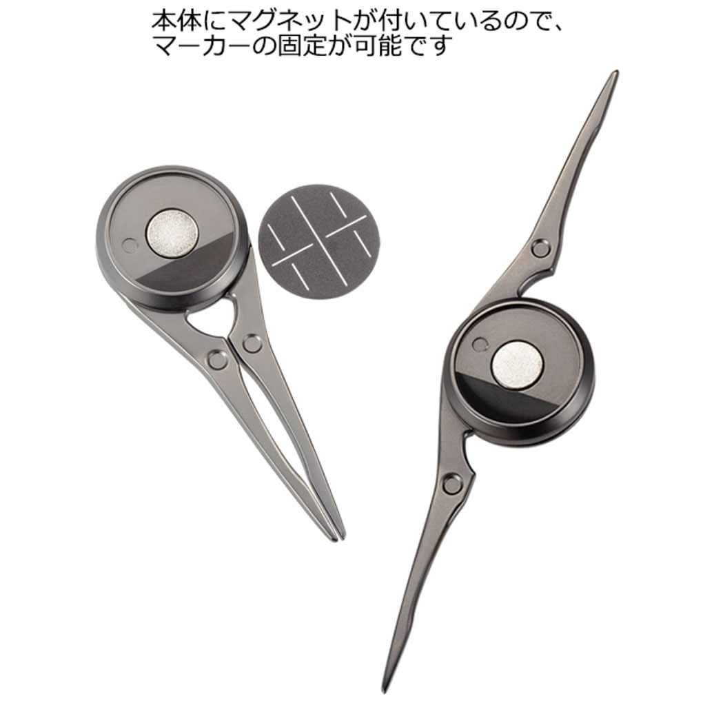 楽天市場】【9日20時開始!最大7,000円引きクーポン