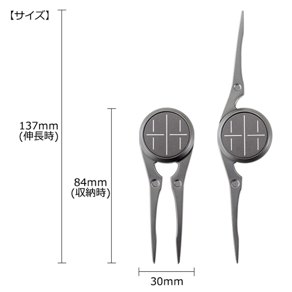 楽天市場】【9日20時開始!最大7,000円引きクーポン