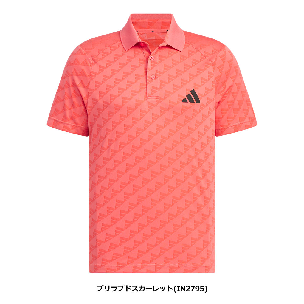 adidas アディダス L メンズ 男性 サッカー ポロシャツ KIRIN