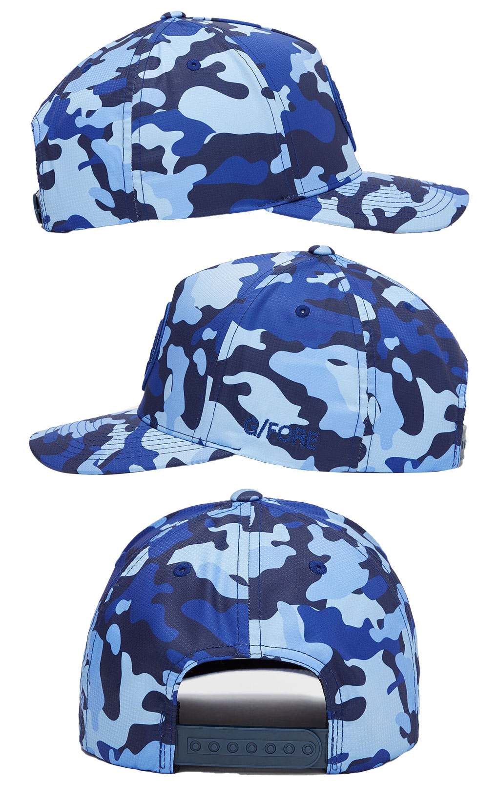 Gfore ジーフォア ゴルフキャップ CAMO CIRCLE G'S RIPSTOP SNAPBACK 帽子 GMH000030 USA直輸入品 :  127310400033 : JYPERS(ジーパーズ) - 通販 - Yahoo!ショッピング