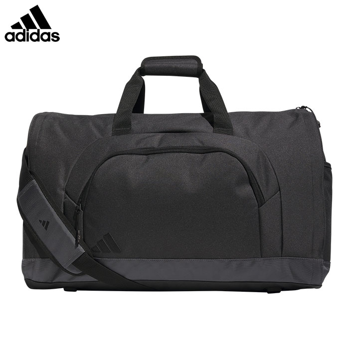 アディダス ガーメント ダッフルバッグ KOV35 adidas 2024春夏モデル 日本正規品 :200501220670:JYPERS(ジーパーズ)