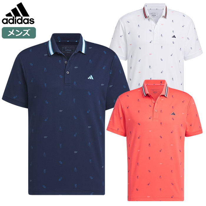 PING APPAREL ピン 総柄クールコア 半袖UVハイネックカットソー M PING APPAREL ピン 総柄クールコア 半袖UVハイネックカットソー