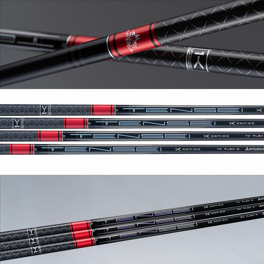 Mizuno Pro 4I 三菱ケミカル テンセイ プロ 1K HY90 搭載 Mizuno Pro 4I 三菱ケミカル テンセイ プロ 1K HY90 搭載 - メルカリ