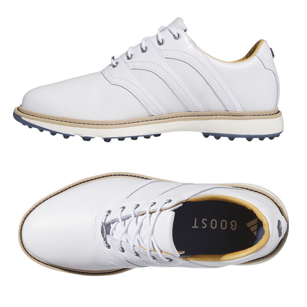 adidas（アディダス） MC Z-TRAXION スパイクレスシューズ LZH49