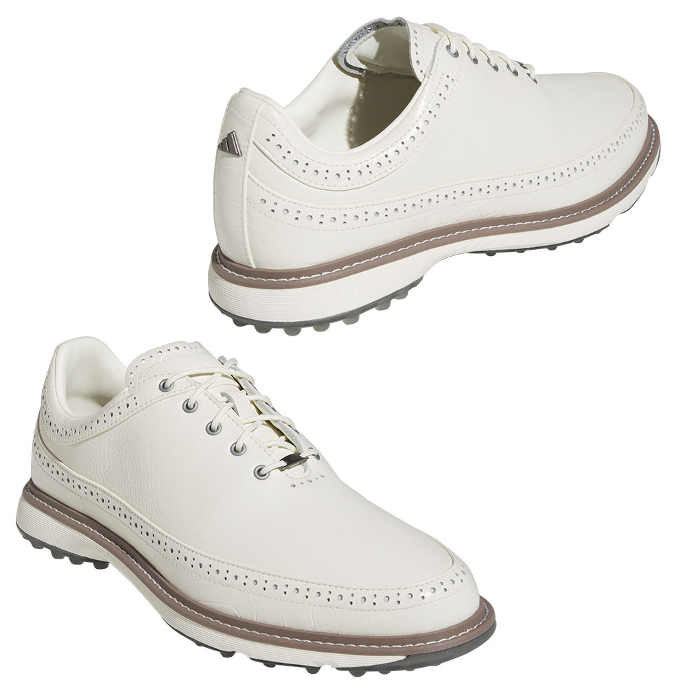adidas アディダス MC80 スパイクレスシューズ MDH25 IE3527