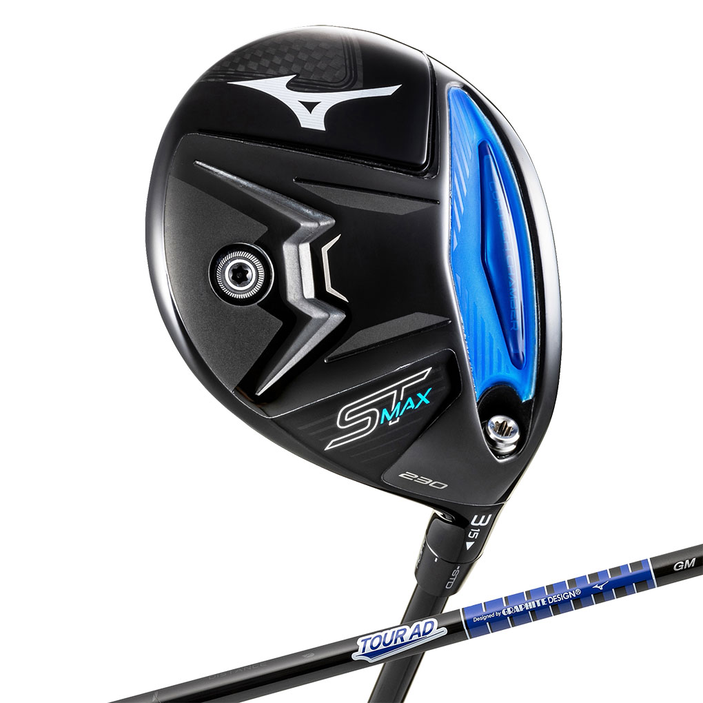 imgrc0182841571.jpg?size=n