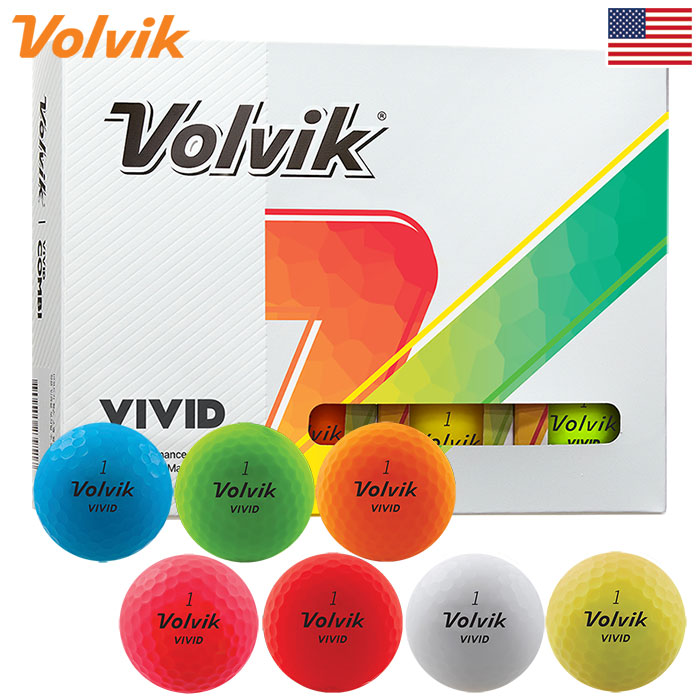 Tiスコッティキャメロン 忍者コラボ Pro V1 xゴルフボール 1ダース