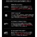 2ダースセット ブリヂストン ゴルフボール ツアーB 2024 2ダース 24球入 BRIDGESTONE GOLF BALL TOUR B X XS RX RXS MindSet USモデル 並行輸入 USA直輸入品 関連画像2