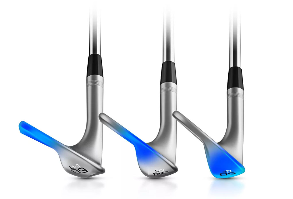 Titleist タイトリスト VOKEY SM10 ウェッジ メンズ 右用 ツアー