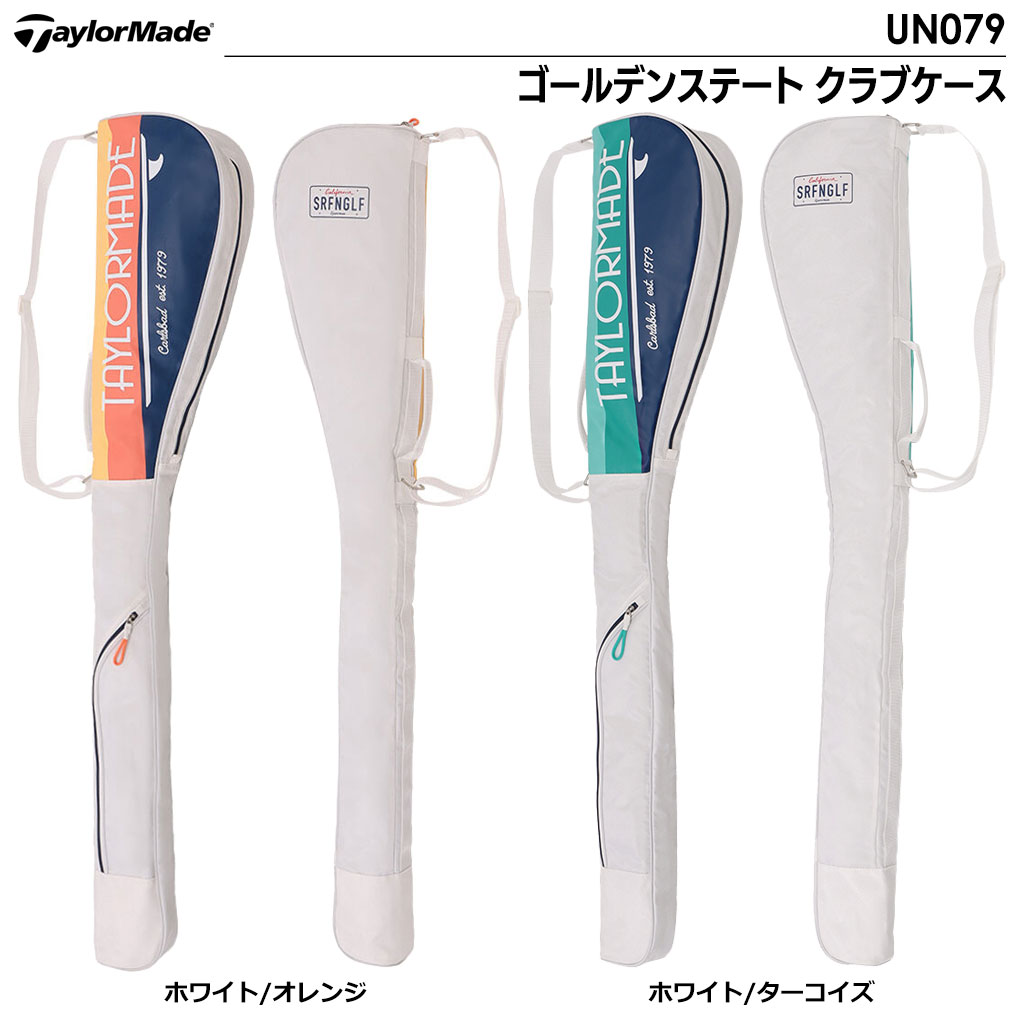Amazon | テーラーメイド(TAYLOR MADE) トゥルーライト クラブ