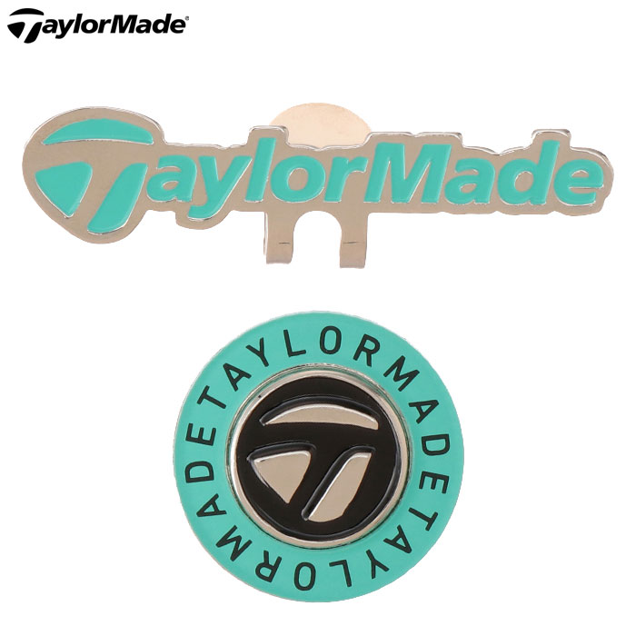 e[[Ch T[NT Lbv{[}[J[ TJ140 TaylorMade 2024Nf {Ki