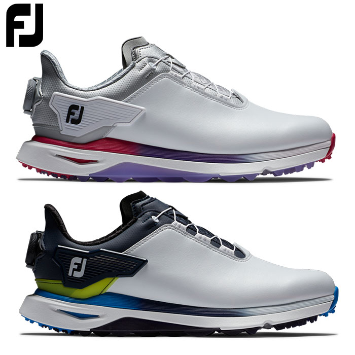 tbgWC WOMEN'S FJ vGXGGbNX BOA fB[X FOOTJOY 2024Nf {Ki