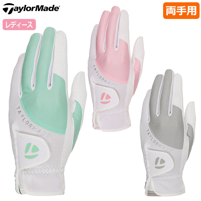 e[[Ch T-ICE fB 2.0 O[u yA UN156 fB[X p TaylorMade 2024Nf {Ki