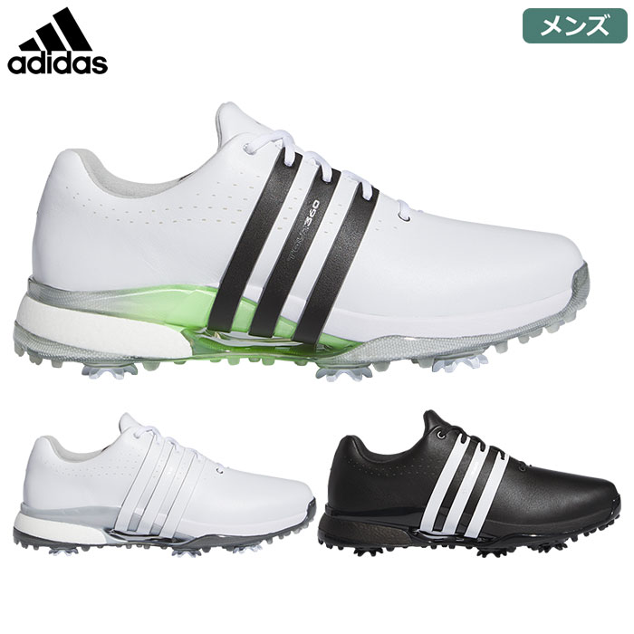 adidas アディダス 2023 ウィメンズ ゼッジー23 LII03 GZ2176