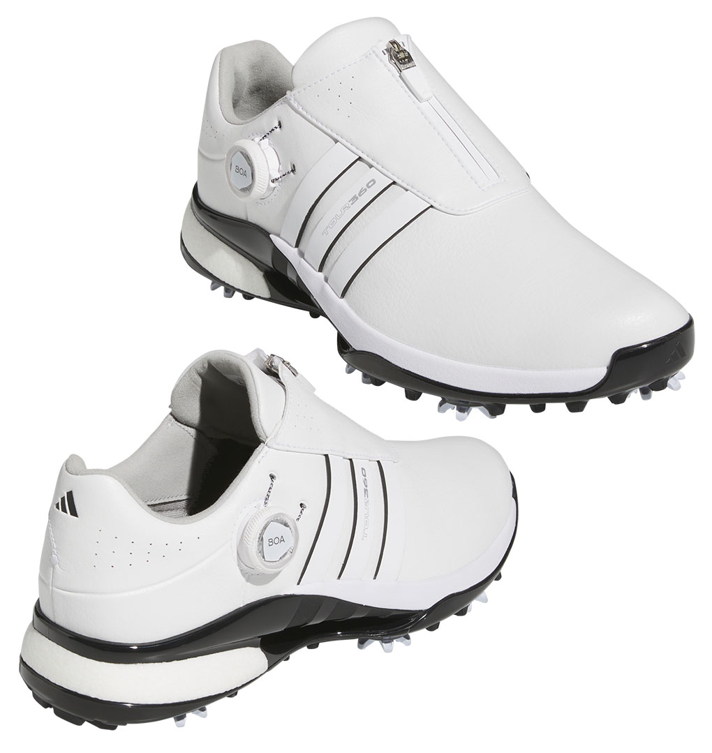 イクイノックス（14・15ポンド・メーカー完売） EQUINOX 15ポンド 中古